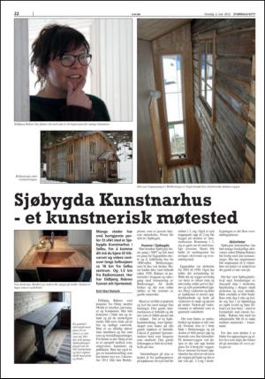 stjordalsnytt-20120502_000_00_00_022.pdf