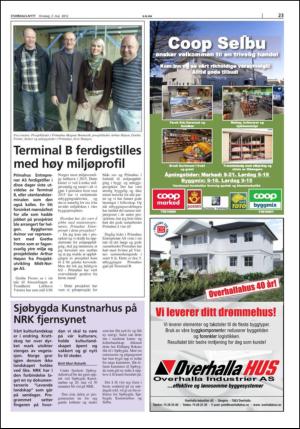 stjordalsnytt-20120502_000_00_00_023.pdf