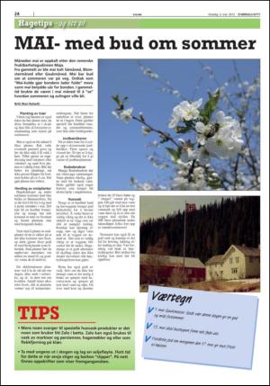 stjordalsnytt-20120502_000_00_00_024.pdf