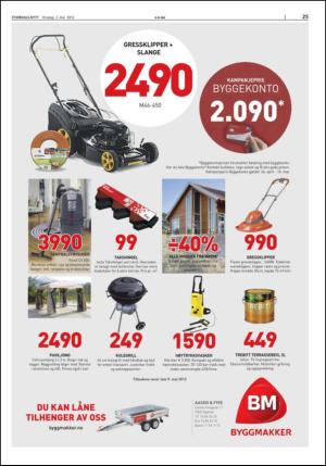 stjordalsnytt-20120502_000_00_00_025.pdf