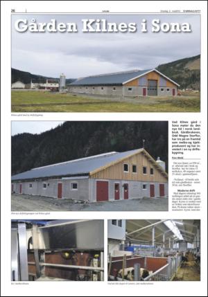 stjordalsnytt-20120502_000_00_00_026.pdf