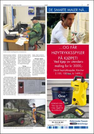 stjordalsnytt-20120502_000_00_00_027.pdf