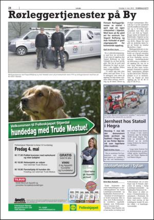 stjordalsnytt-20120502_000_00_00_028.pdf