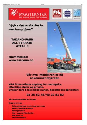 stjordalsnytt-20120502_000_00_00_029.pdf