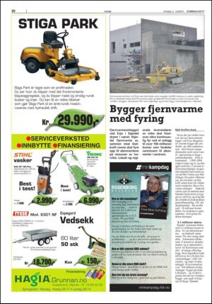 stjordalsnytt-20120502_000_00_00_030.pdf