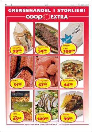 stjordalsnytt-20120502_000_00_00_032.pdf