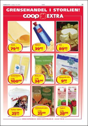 stjordalsnytt-20120502_000_00_00_033.pdf