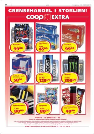 stjordalsnytt-20120502_000_00_00_034.pdf