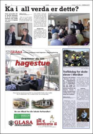 stjordalsnytt-20120502_000_00_00_036.pdf