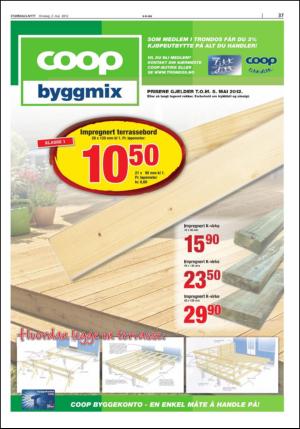 stjordalsnytt-20120502_000_00_00_037.pdf