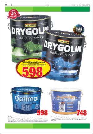 stjordalsnytt-20120502_000_00_00_038.pdf