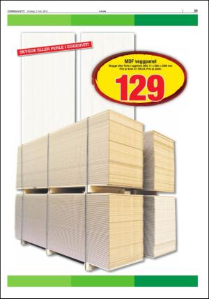 stjordalsnytt-20120502_000_00_00_039.pdf