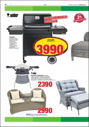 stjordalsnytt-20120502_000_00_00_040.pdf