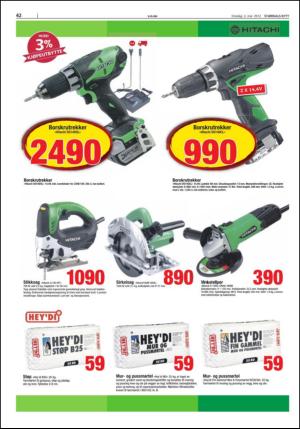 stjordalsnytt-20120502_000_00_00_042.pdf