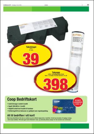 stjordalsnytt-20120502_000_00_00_043.pdf