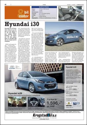 stjordalsnytt-20120502_000_00_00_046.pdf