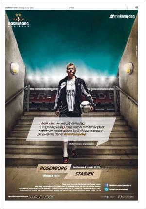 stjordalsnytt-20120502_000_00_00_047.pdf