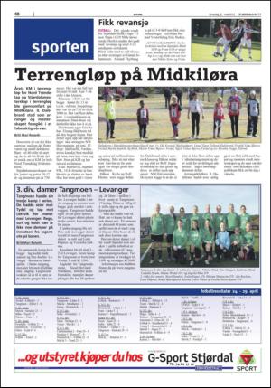 stjordalsnytt-20120502_000_00_00_048.pdf