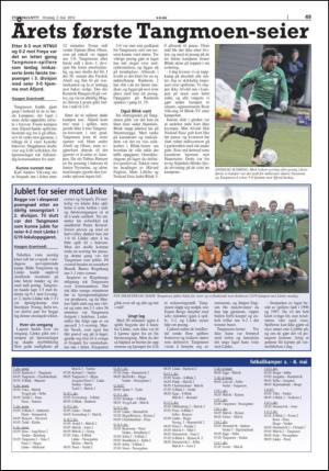 stjordalsnytt-20120502_000_00_00_049.pdf