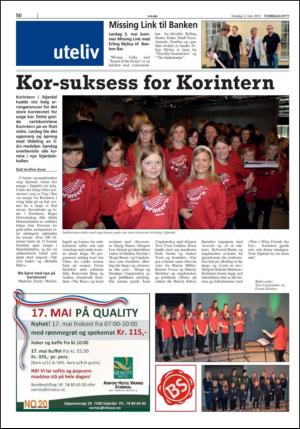 stjordalsnytt-20120502_000_00_00_050.pdf