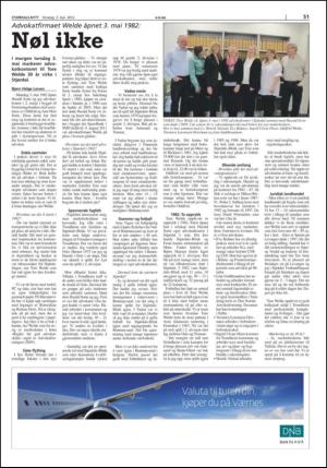 stjordalsnytt-20120502_000_00_00_051.pdf