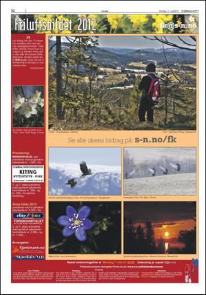 stjordalsnytt-20120502_000_00_00_052.pdf