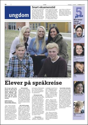 stjordalsnytt-20120502_000_00_00_054.pdf