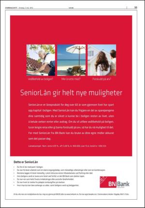 stjordalsnytt-20120502_000_00_00_055.pdf