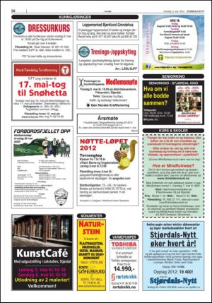 stjordalsnytt-20120502_000_00_00_056.pdf