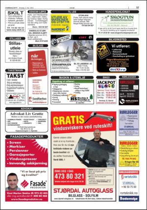 stjordalsnytt-20120502_000_00_00_057.pdf