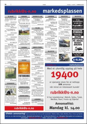 stjordalsnytt-20120502_000_00_00_058.pdf