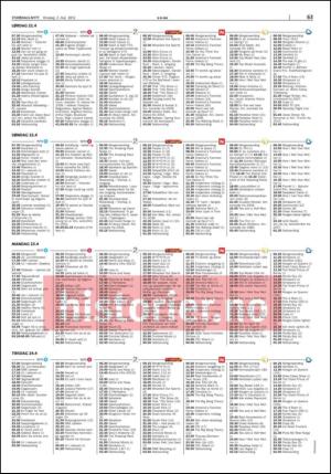 stjordalsnytt-20120502_000_00_00_063.pdf
