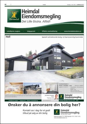 stjordalsnytt-20120502_000_00_00_064.pdf