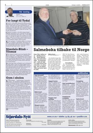 stjordalsnytt-20120509_000_00_00_002.pdf