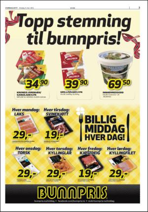 stjordalsnytt-20120509_000_00_00_003.pdf