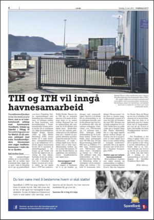 stjordalsnytt-20120509_000_00_00_004.pdf