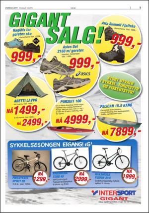 stjordalsnytt-20120509_000_00_00_005.pdf