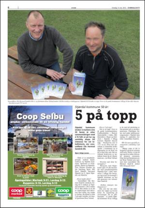 stjordalsnytt-20120509_000_00_00_006.pdf
