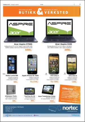 stjordalsnytt-20120509_000_00_00_007.pdf