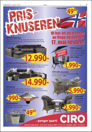 stjordalsnytt-20120509_000_00_00_009.pdf