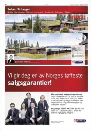 stjordalsnytt-20120509_000_00_00_010.pdf