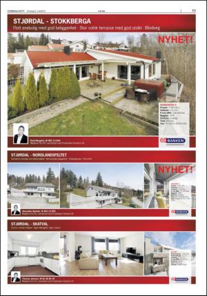 stjordalsnytt-20120509_000_00_00_011.pdf