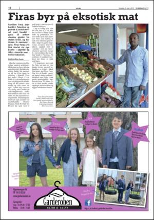 stjordalsnytt-20120509_000_00_00_012.pdf