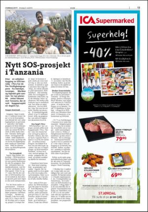 stjordalsnytt-20120509_000_00_00_013.pdf