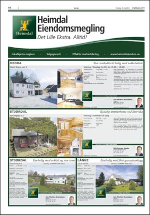 stjordalsnytt-20120509_000_00_00_014.pdf