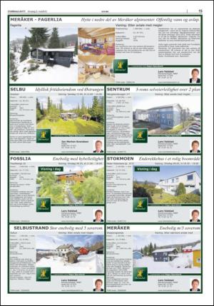 stjordalsnytt-20120509_000_00_00_015.pdf