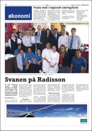 stjordalsnytt-20120509_000_00_00_016.pdf