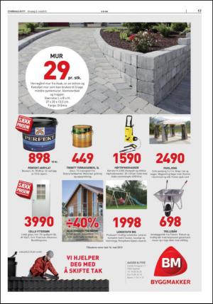 stjordalsnytt-20120509_000_00_00_017.pdf