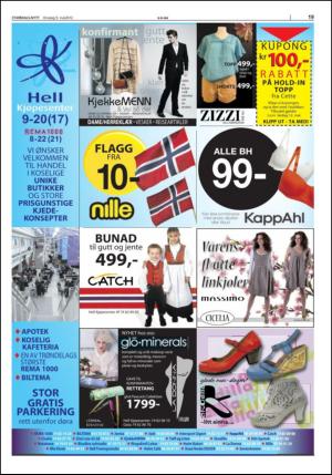 stjordalsnytt-20120509_000_00_00_019.pdf