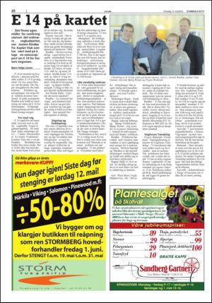 stjordalsnytt-20120509_000_00_00_020.pdf